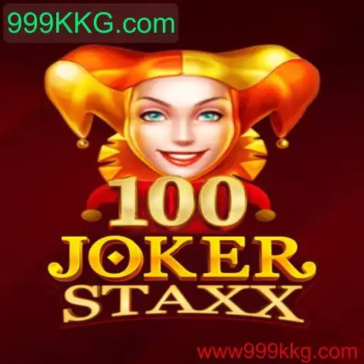 Descubra o Mundo de 100JokerStaxx: Regras e Estratégias