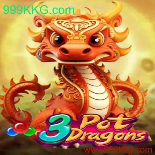 Explorando o Fascinante Mundo de 3PotDragons: Um Jogo Envolvente