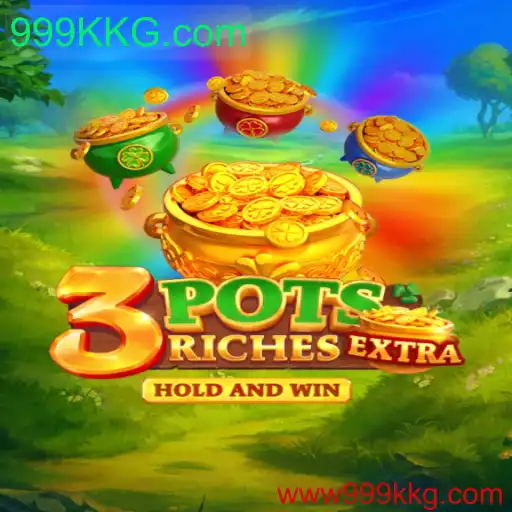 Introdução ao Jogo '3potsExtra': Regras e Estratégias