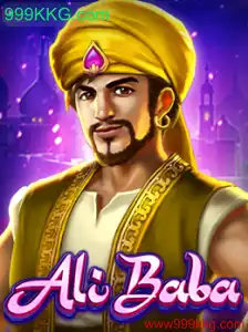 Descubra o Mundo de AliBaba: O Jogo de Aventura e Estratégia