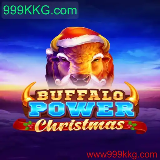 Descubra a Magia do Jogo BuffaloPowerChristmas e Suas Regras Únicas