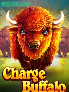 Desvendando o Mundo de ChargeBuffalo: Um Mergulho nas Regras e Estratégias do Jogo de Cassino