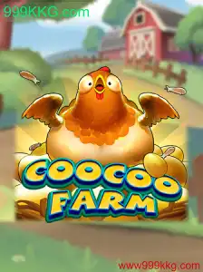 Explorando o Mundo de CooCooFarm: Um Mergulho nas Regras e Mecânicas do Jogo