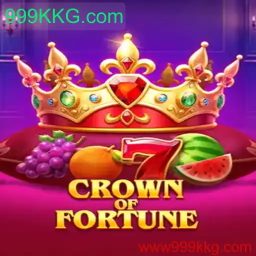 CrownofFortune: Descubra o Mundo Fascinante do Novo Jogo de Estratégia
