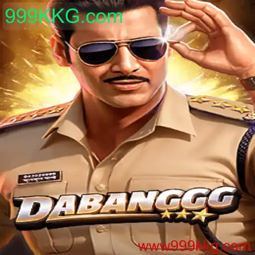 DABANGGG: Descubra o Jogo Surpreendente de 999KKG.com
