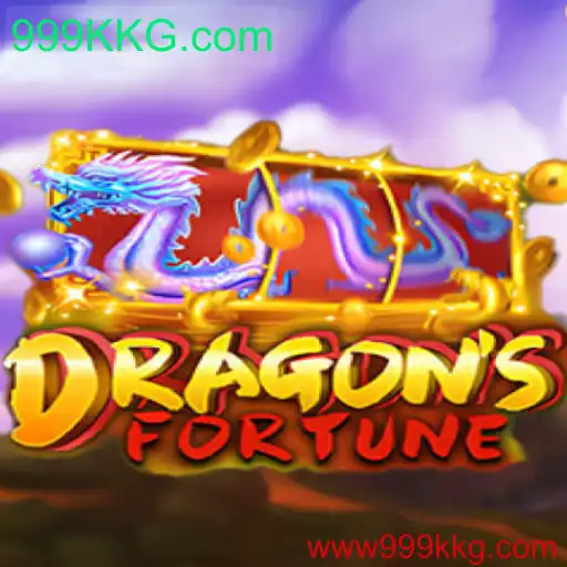 Explorando o Fenômeno de DragonFortune: Uma Jornada Épica no Mundo dos Jogos