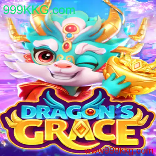 Descubra o Mundo de DragonsGrace: O Novo Jogo que Conquista com 999KKG.com