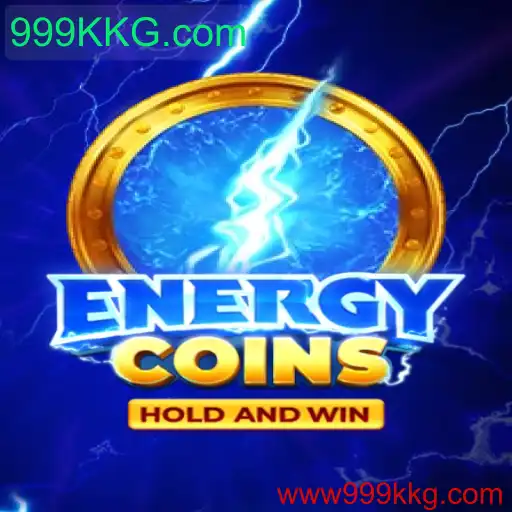 EnergyCoins: Um Guia Completo para Mergulhar no Universo de 999KKG.com