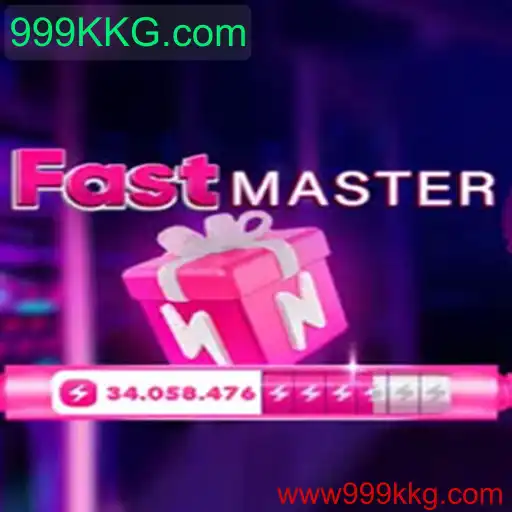 Descubra as Emoções de FastMaster e Seu Impacto em 999KKG.com