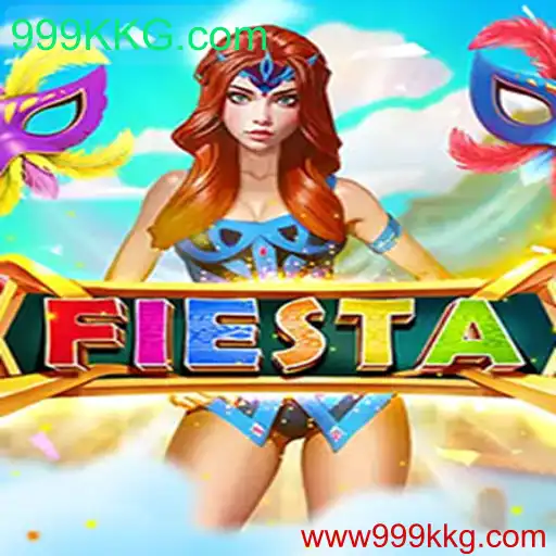 Explorando o Mundo Vibrante de 'Fiesta': Um Jogo Cativante