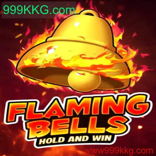 Entendendo o Mundo de Flamingbells: Uma Viagem ao Universo do Jogo