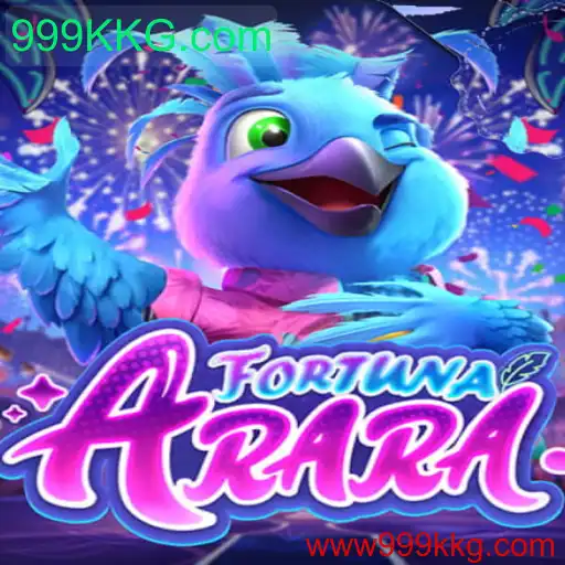 Explorando FortunaArara: Um Mergulho Profundo no Jogo do Momento
