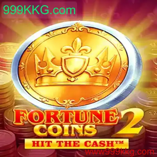 Descubra os Segredos de FortuneCoins2: Aventura e Estratégia no Novo Jogo da 999KKG.com