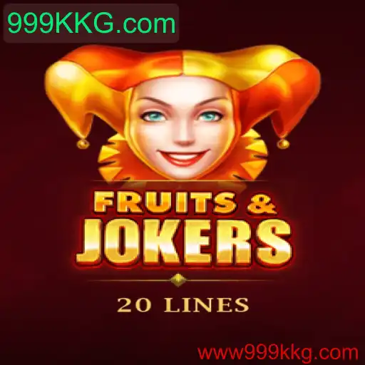 Explorando o Fascinante Mundo de FruitsAndJokers20