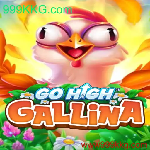 Descubra o Mundo de GoHighGallina: Um Novo Jogo Empolgante
