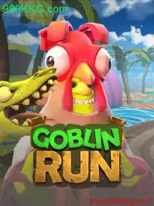 Explorando o Mundo Aventureiro de GoblinRun: Um Guia Completo