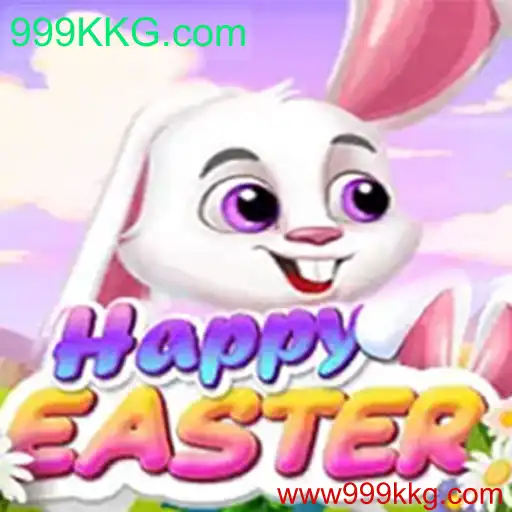 Explorando o Mundo Divertido do Jogo HappyEaster