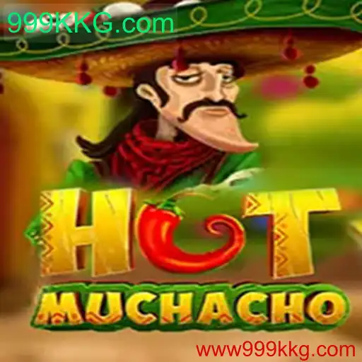 Descubra o Mundo de 'HotMuchacho': O Jogo do Momento