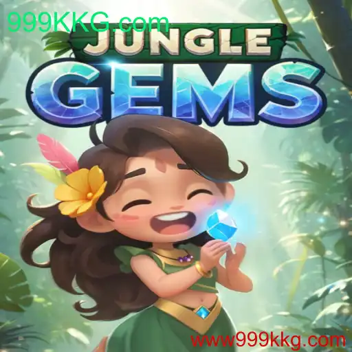 Explorando JungleGems: O Fascinante Mundo do Novo Jogo Online