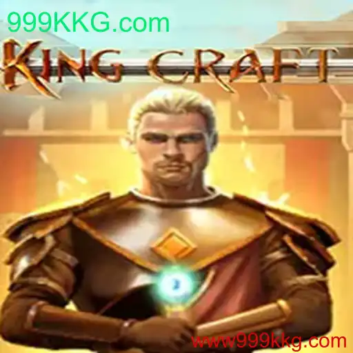 Explorando o Universo de KingcraftMenomin: O Jogo Revolucionário do Momento