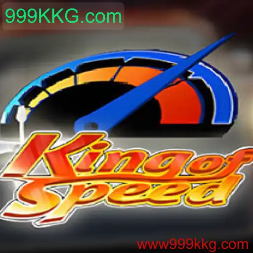 Explorando o Universo do Jogo KingofSpeed
