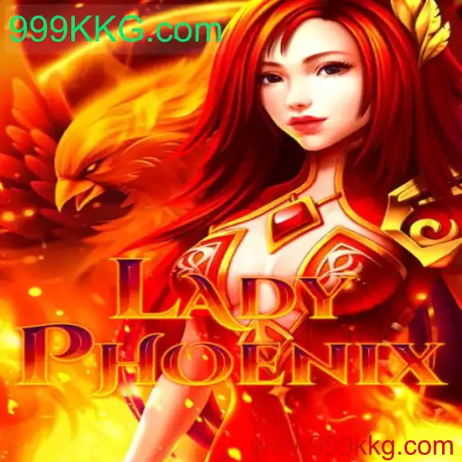 Explorando o Fascinante Universo de LadyPhoenix: Um Guia Completo