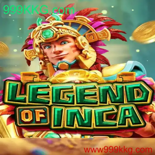 Descubra o Fascinante Mundo de LegendofInca