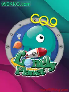 Descubra o Fascinante Mundo de LonelyPlanet: Um Jogo Revolucionário