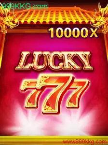 Descubra o Fascinante Mundo do Jogo LuckySeven