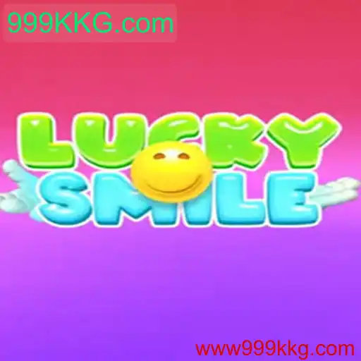 Descubra o Fascinante Mundo do Jogo LuckySmile