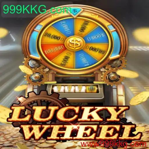 LuckyWheel: Tudo o que Você Precisa Saber sobre Este Empolgante Jogo de Azar