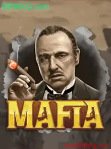 Explorando o Jogo de Party 'Mafia' e sua Encantadora Complexidade