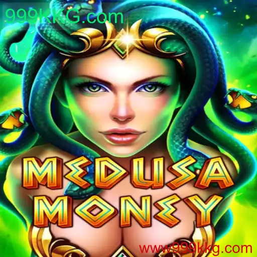 MedusaMoney: Desvende os Segredos e Regras do Jogo