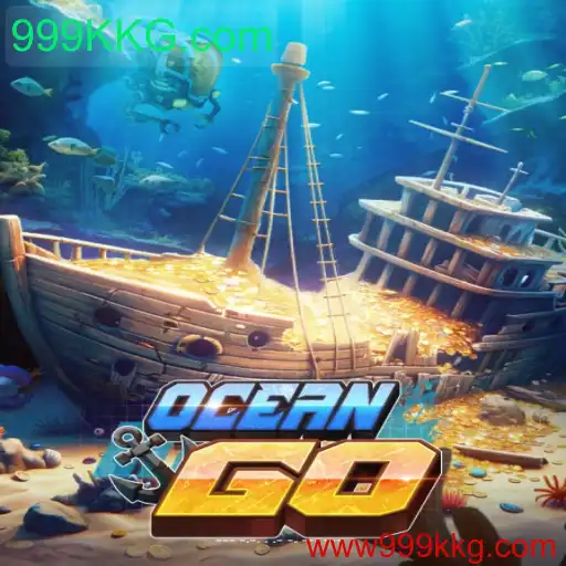 Explorando o Mundo do Jogo OceanGO e Sua Conexão com 999KKG.com