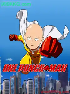 Descubra o Mundo de OnePunchMan e a Plataforma 999KKG.com