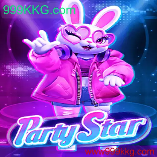 Explorando o Universo de PartyStar