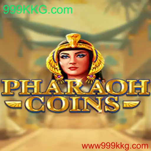 Descubra o Mundo Empolgante de PharaohCoins: Um Jogo de Estratégia e Diversão