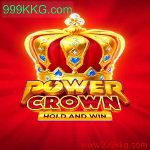 Descubra PowerCrown: O Novo Fenômeno dos Jogos