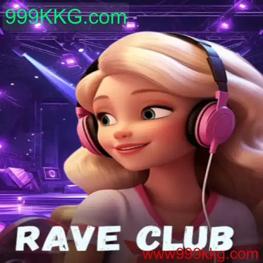 Descubra o Mundo Vibrante de RaveClub: Um Jogo Empolgante e Envolvente