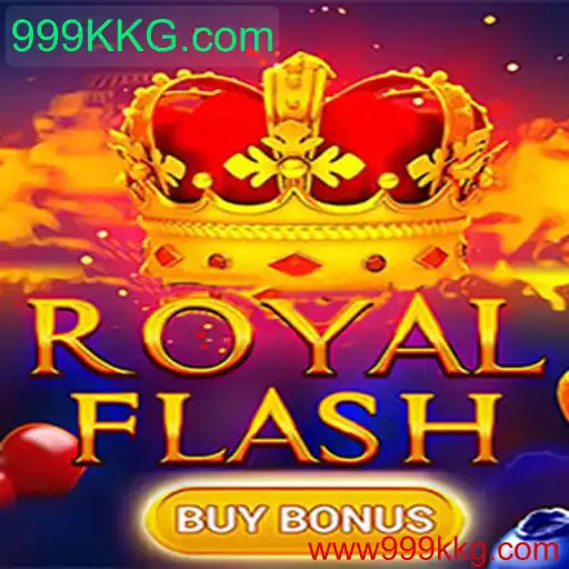 RoyalFlashBuyBonus: Descubra Tudo Sobre Este Empolgante Jogo de Cassino