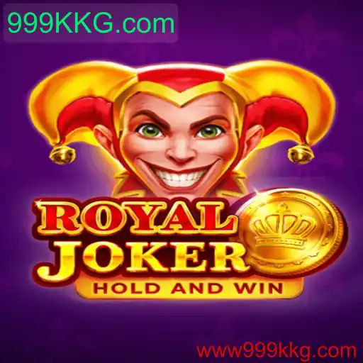 Royaljoker: Mergulhando no Universo do Jogo com 999KKG.com
