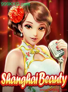 Explorando o Mundo de ShanghaiBeauty
