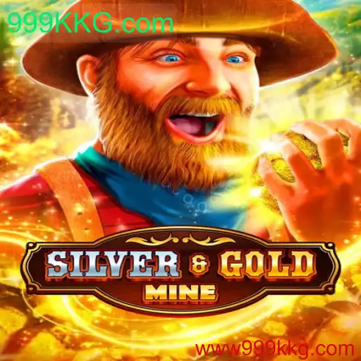 Descubra o Universo de SilverGold: O Jogo Revolucionário da 999KKG.com