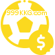 Aposte em esportes do mundo todo no 999KKG.com!