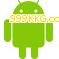 Aplicativo 999KKG.combet para Android