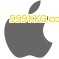 Aplicativo 999KKG.combet para iOS