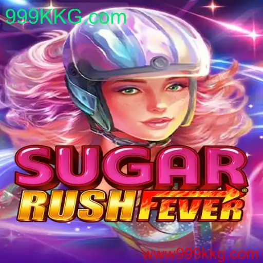 Descubra o Mundo Empolgante de SugarRushFever