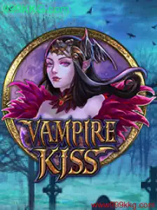 Descubra VampireKiss: Um Jogo Emocionante no Universo de 999KKG.com