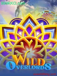 Descubra o Fascinante Mundo de WildOverlords: Um Novo Jogo Revolucionário