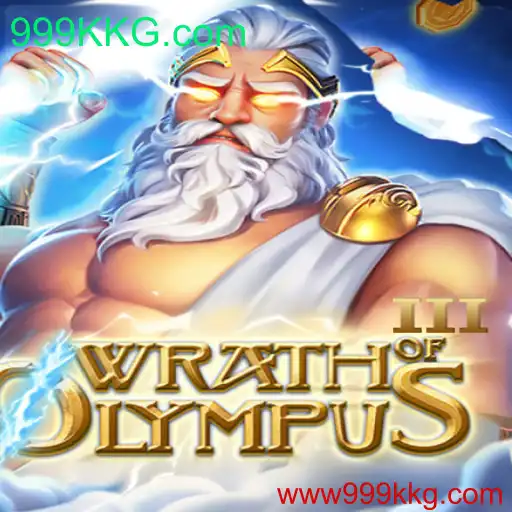Descubra o Mundo de WrathofOlympusIII: Regras e Estratégias para Dominar o Jogo